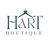 Hart Boutique
