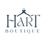 Hart Boutique