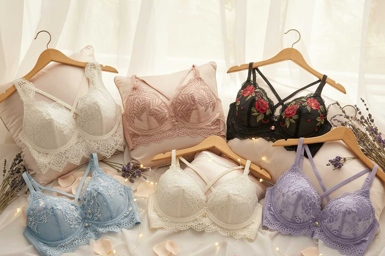 Hart Boutique