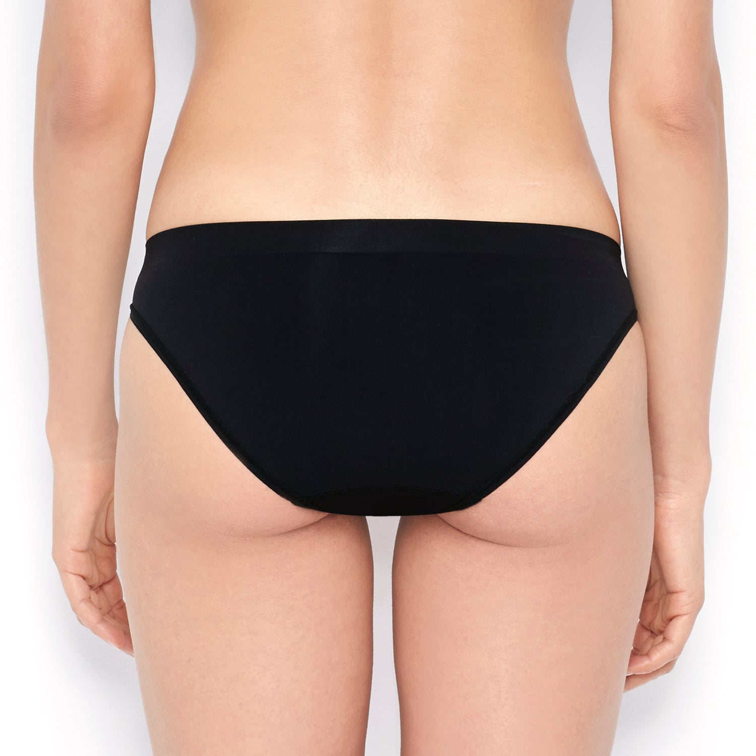 Out of Sight Bikini