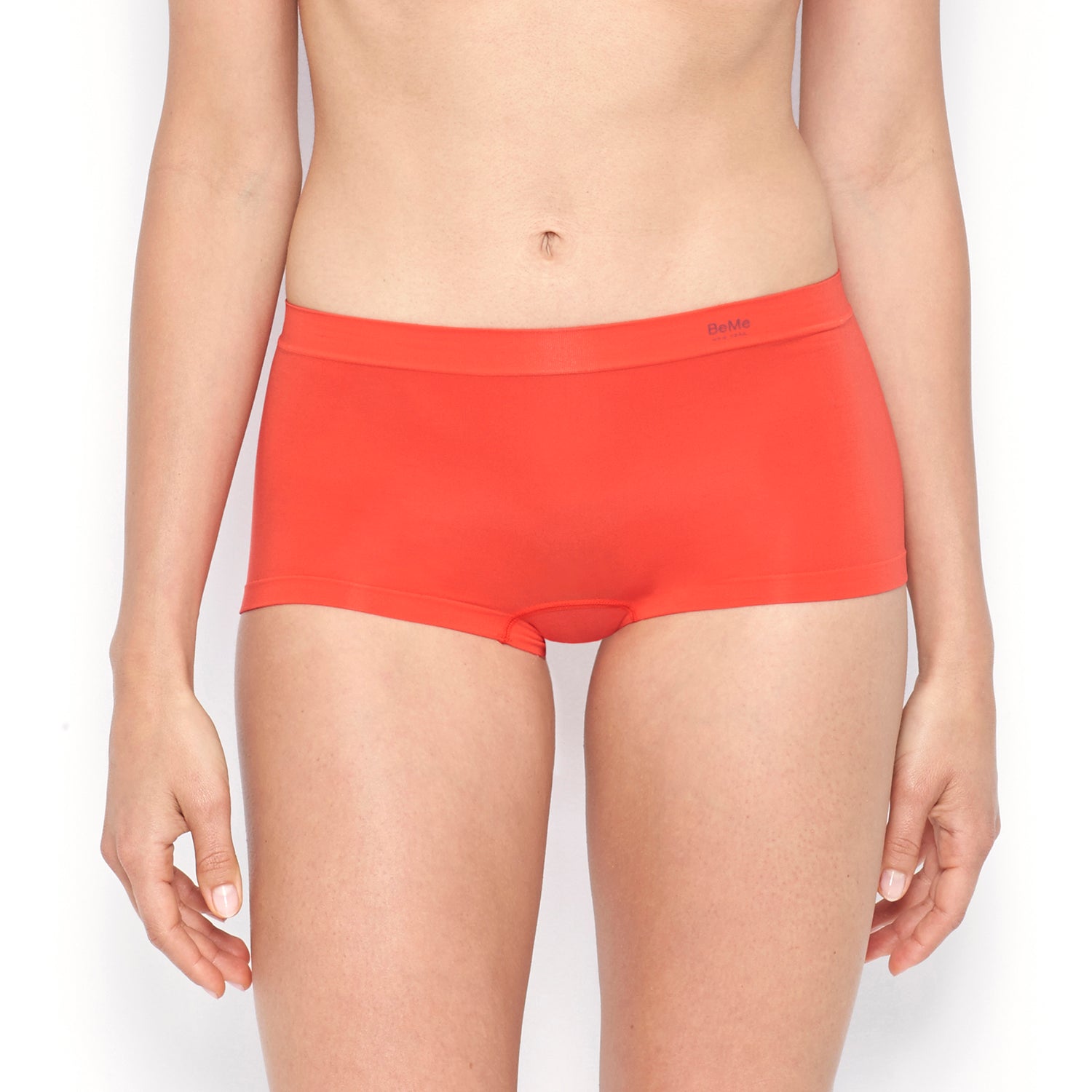 Out of Sight Boyshort