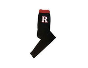 Bottoms - Rutgers Workout Tights®